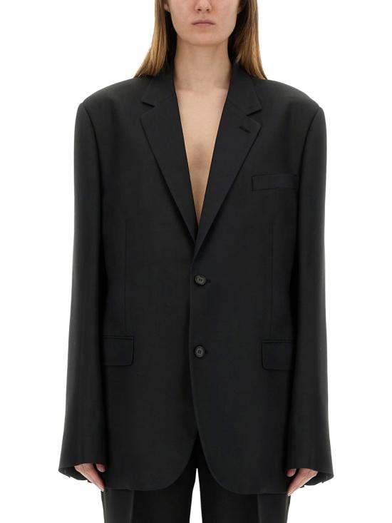 S51BN0431 M35301510 BLACK