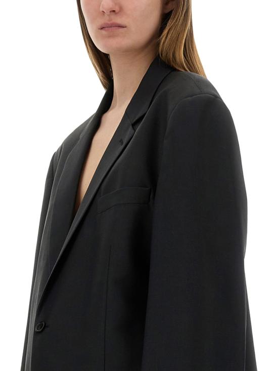 S51BN0431 M35301510 BLACK
