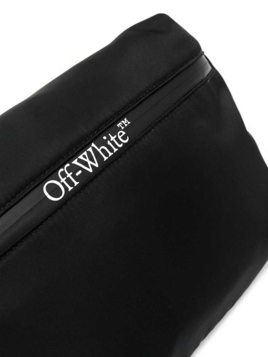 OMNO037S24FAB0011000