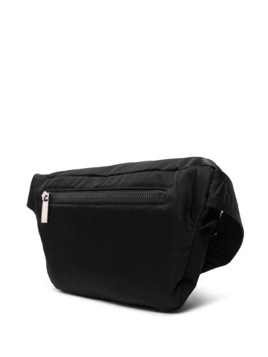 OMNO037S24FAB0011000