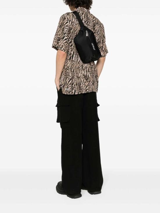 OMNO037S24FAB0011000