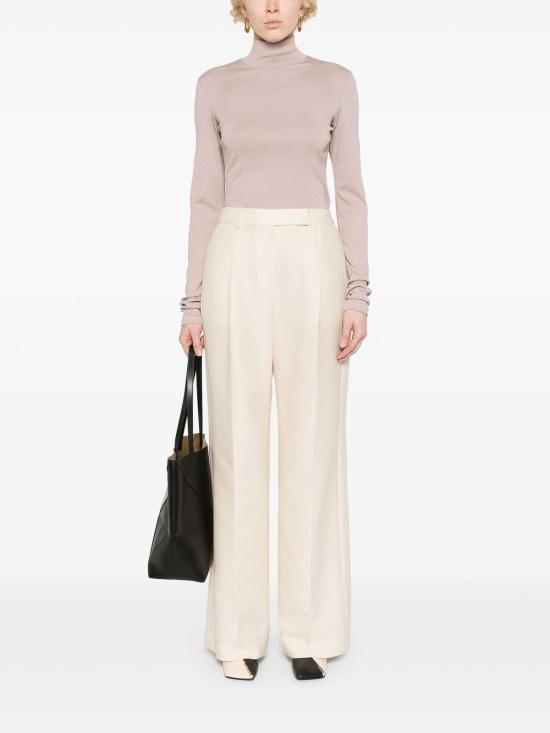 TO1148LJ1016PU807