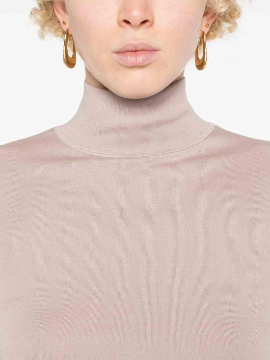TO1148LJ1016PU807