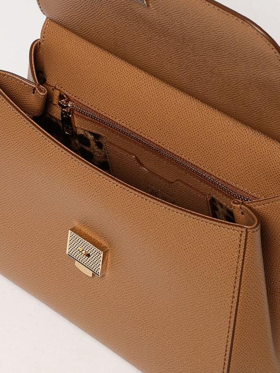 BB6002B1001 8M417 Brown
