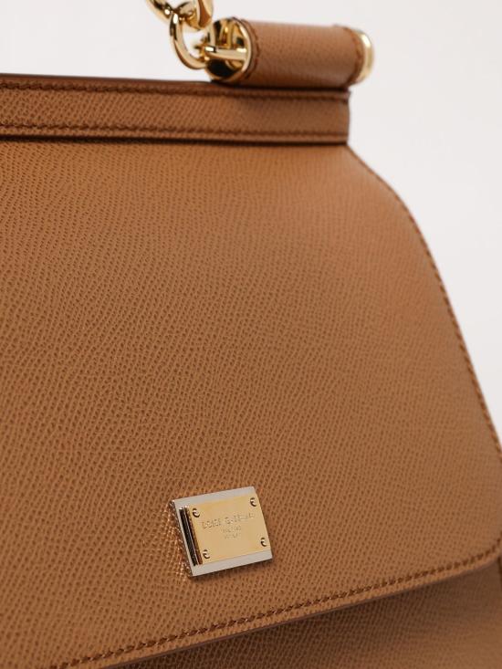 BB6002B1001 8M417 Brown
