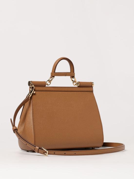 BB6002B1001 8M417 Brown