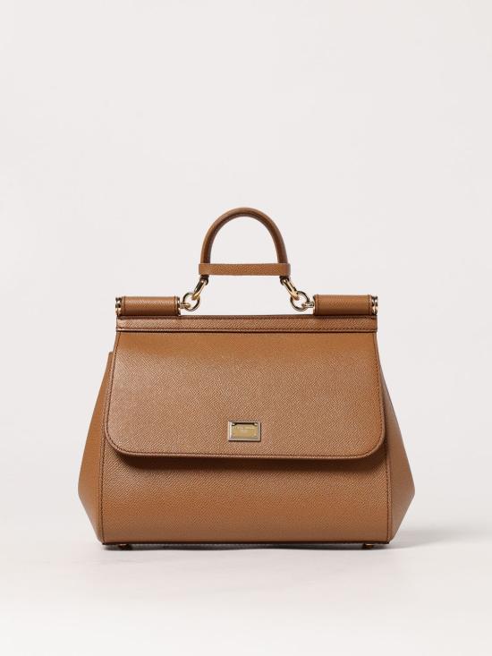 BB6002B1001 8M417 Brown