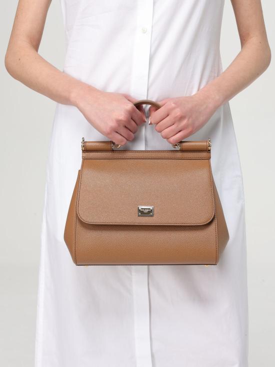 BB6002B1001 8M417 Brown