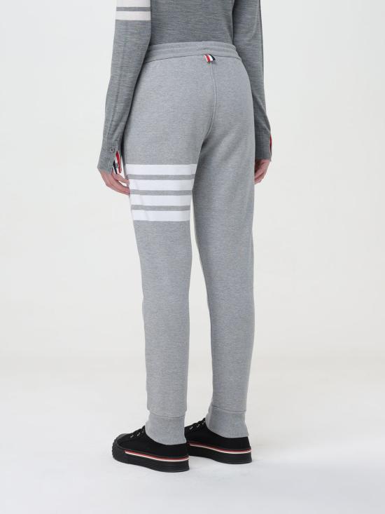 FJQ001A00535 055 Grey
