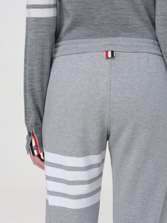 FJQ001A00535 055 Grey
