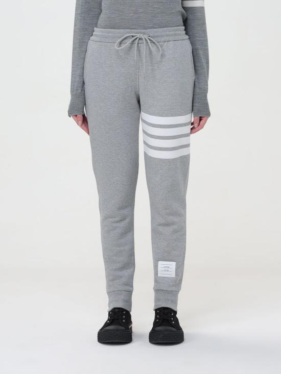 FJQ001A00535 055 Grey