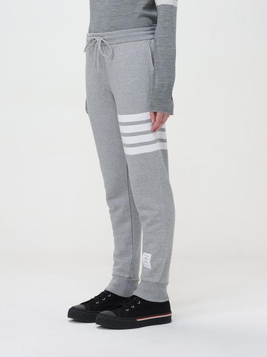 FJQ001A00535 055 Grey