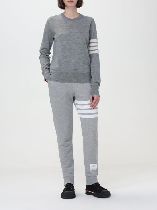 FJQ001A00535 055 Grey