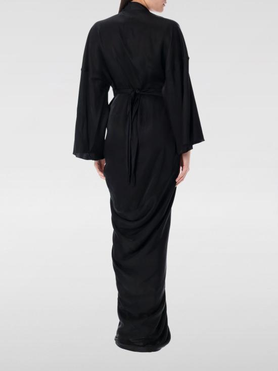 RP01E7566SCH 09 Black