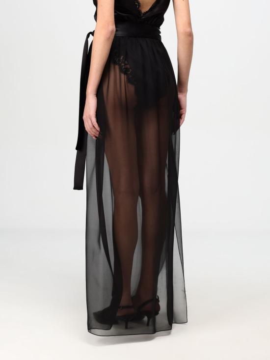 F4C0ATFU1AT N0000 Black