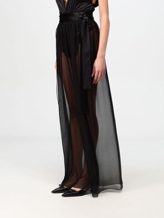 F4C0ATFU1AT N0000 Black