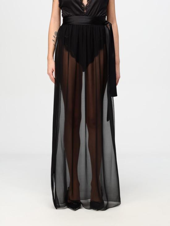 F4C0ATFU1AT N0000 Black