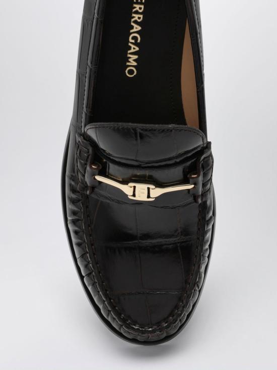 07810651C TM Brown