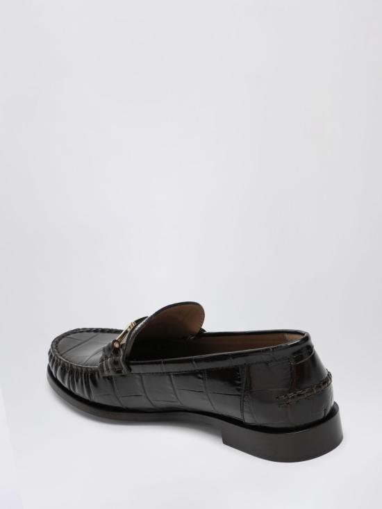 07810651C TM Brown