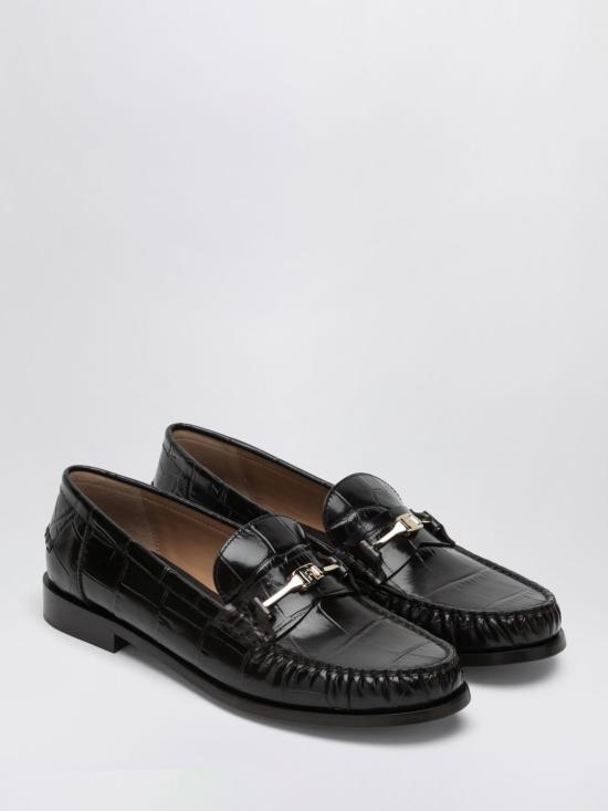 07810651C TM Brown
