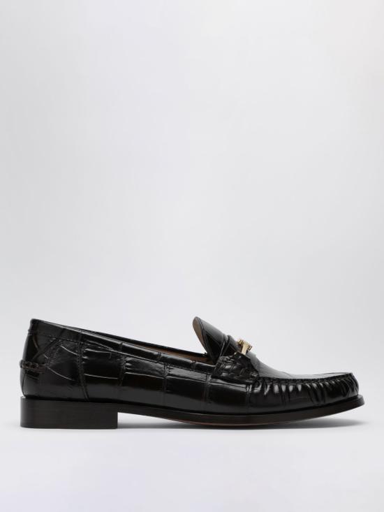 07810651C TM Brown