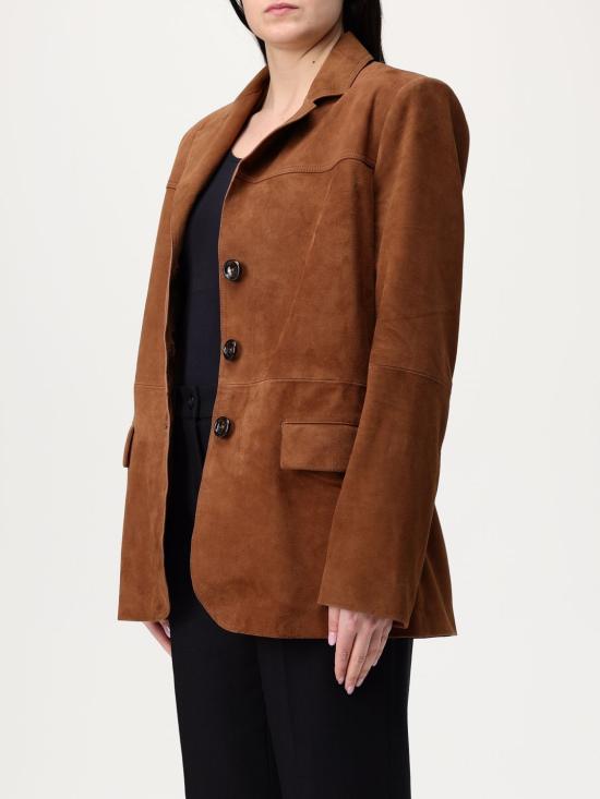 CA5122P0382 81242 Brown