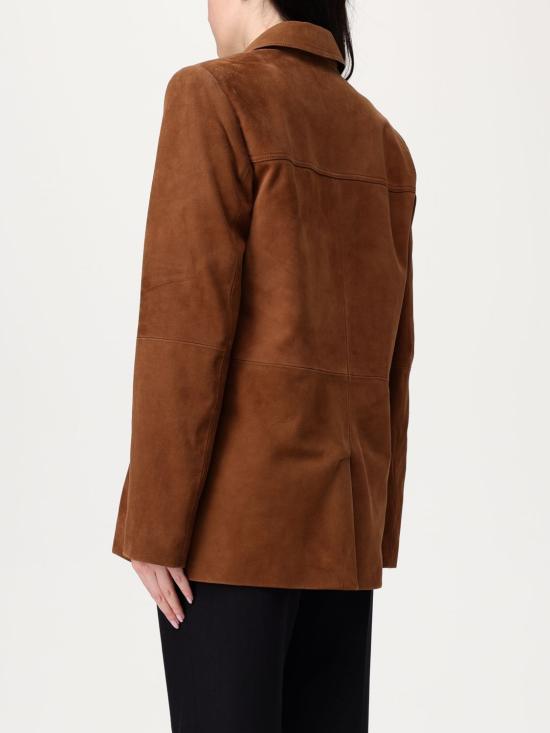 CA5122P0382 81242 Brown