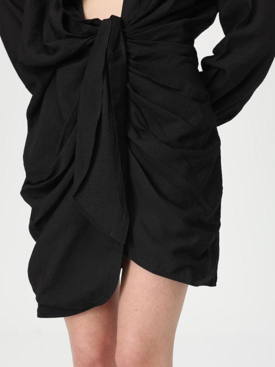 213DR0091020 990 Black