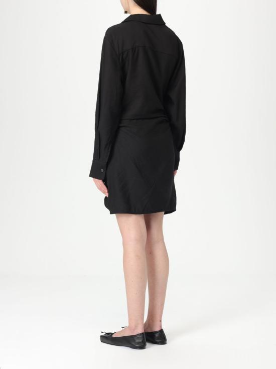 213DR0091020 990 Black