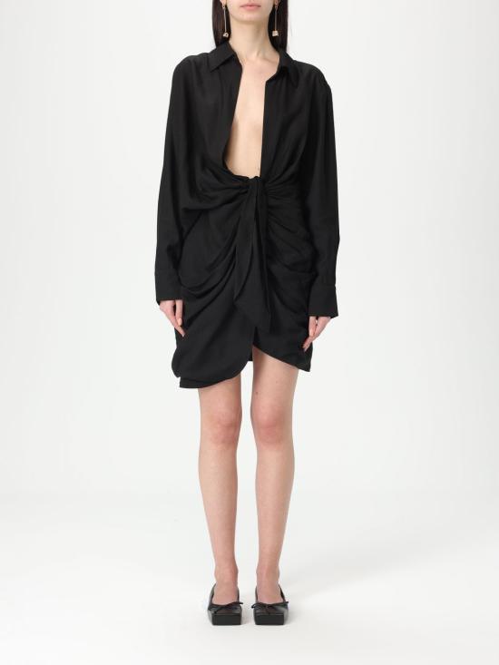 213DR0091020 990 Black