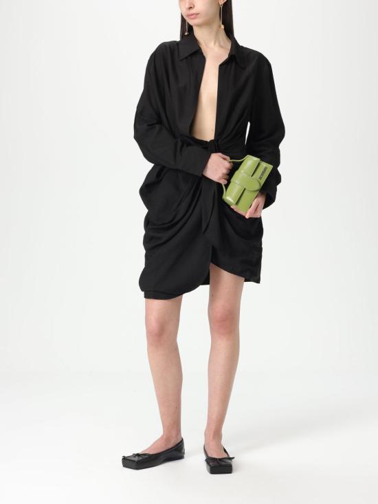 213DR0091020 990 Black