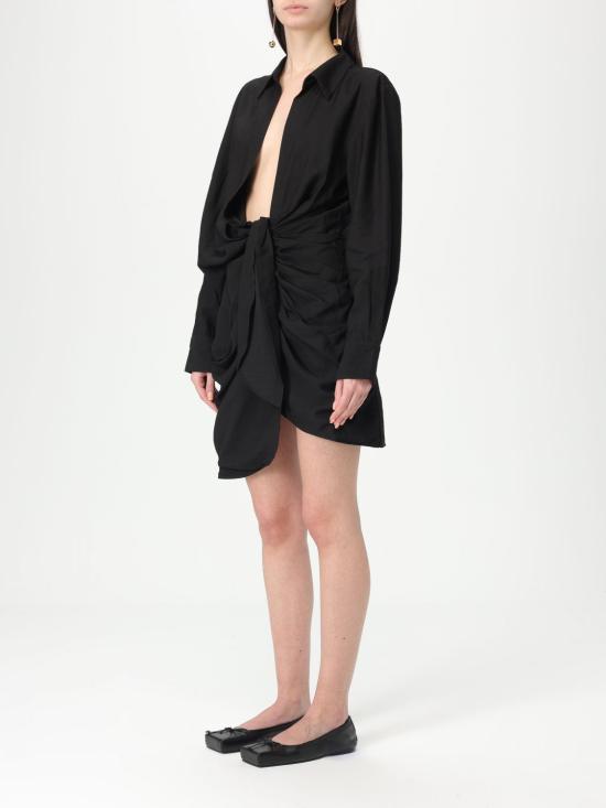 213DR0091020 990 Black
