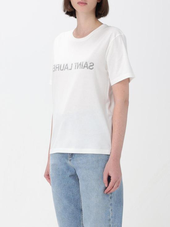 665234Y37AW 9744 White