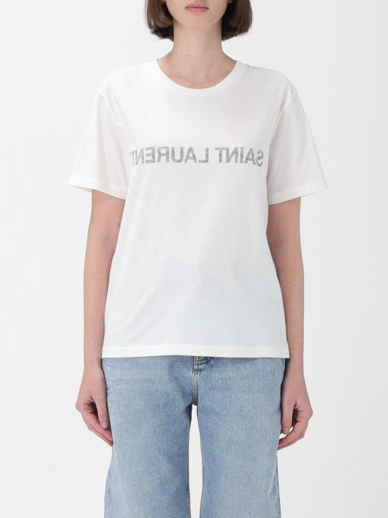 665234Y37AW 9744 White