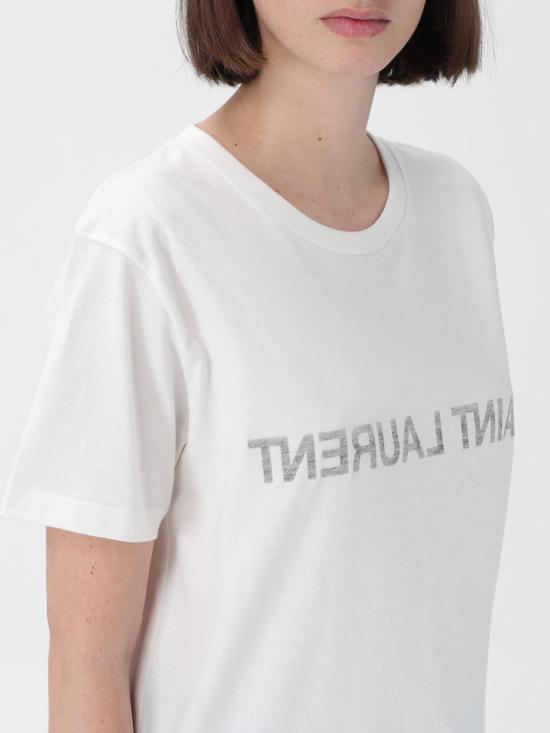 665234Y37AW 9744 White