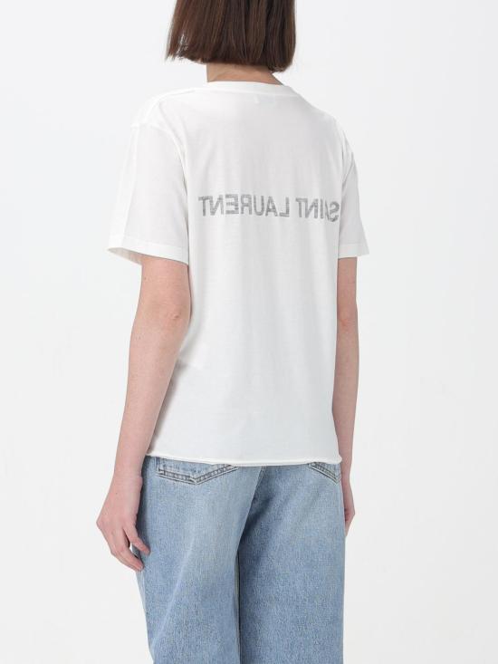 665234Y37AW 9744 White