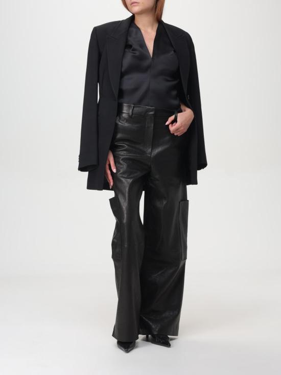 61424092W4092 200 Black