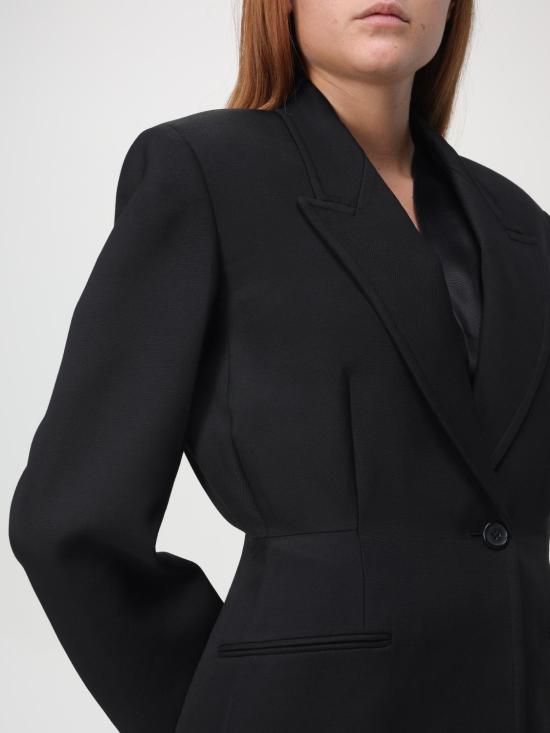 61424092W4092 200 Black