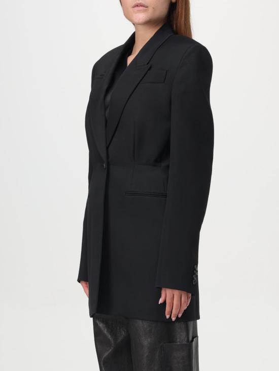 61424092W4092 200 Black