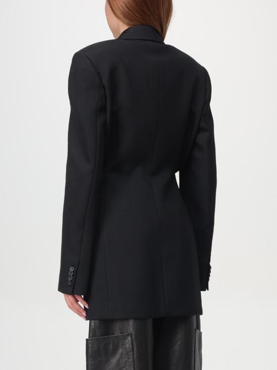 61424092W4092 200 Black