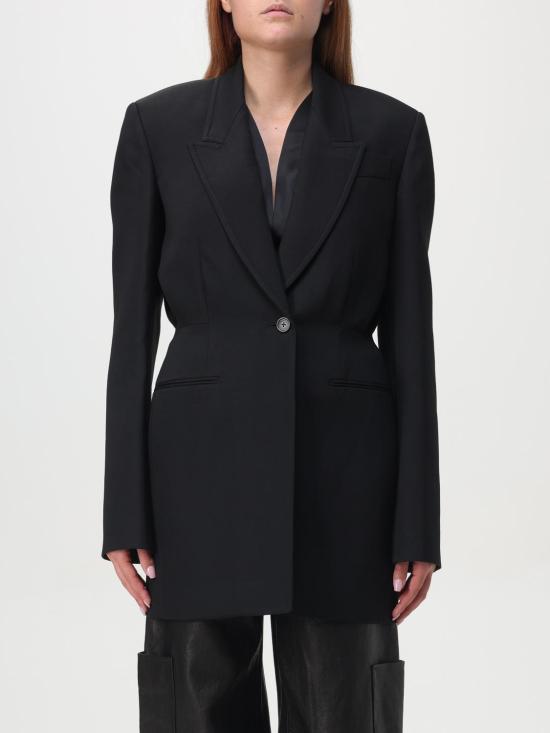61424092W4092 200 Black