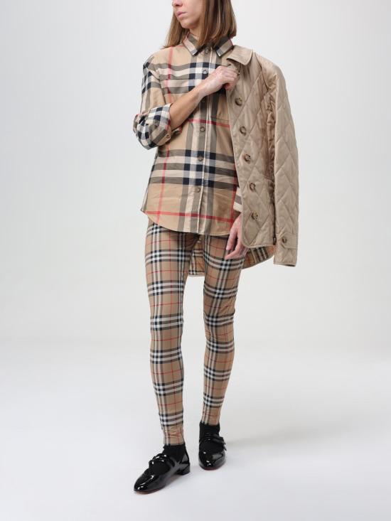 8049478 Beige
