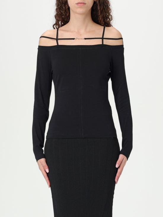 233JS1652313 990 Black