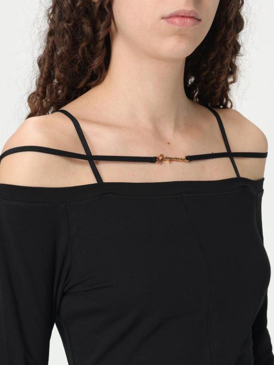 233JS1652313 990 Black