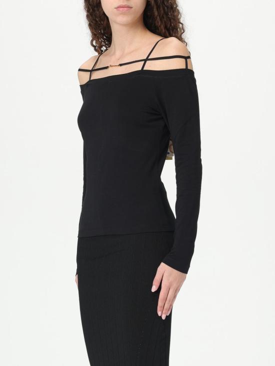 233JS1652313 990 Black