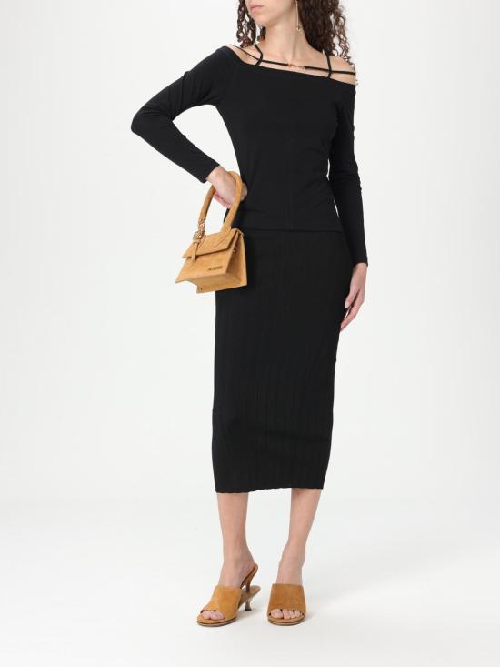 233JS1652313 990 Black