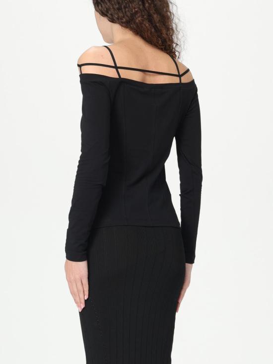 233JS1652313 990 Black