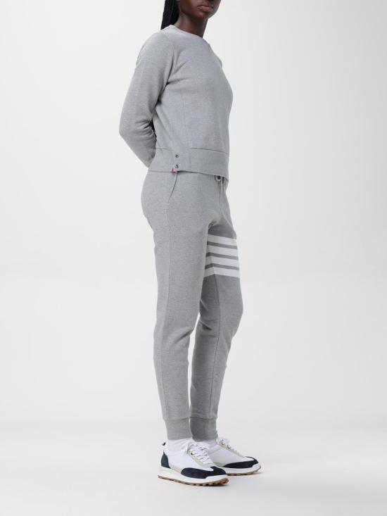 FJQ001A00535 055 Grey