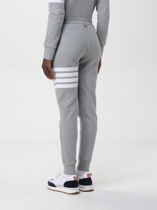 FJQ001A00535 055 Grey