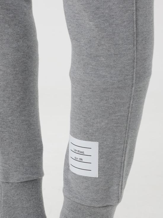 FJQ001A00535 055 Grey
